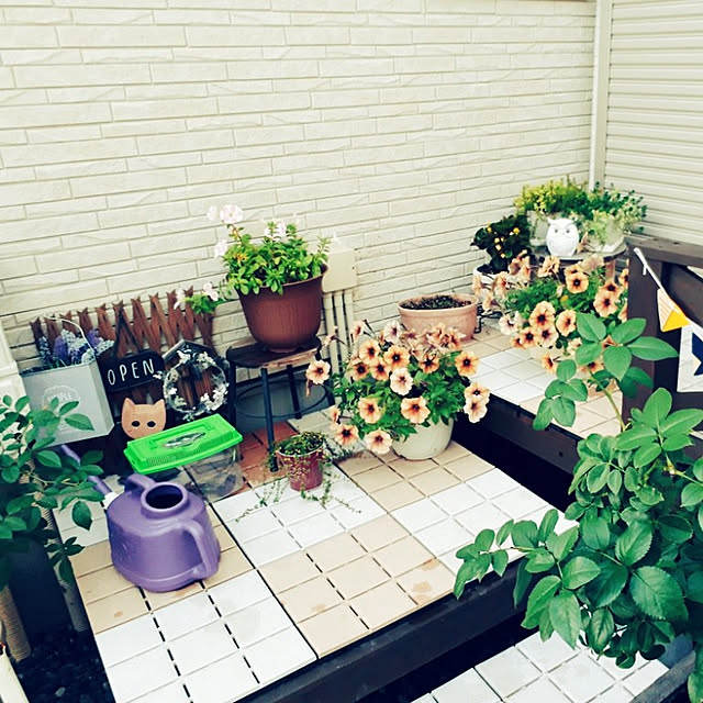 aiさんの実例写真