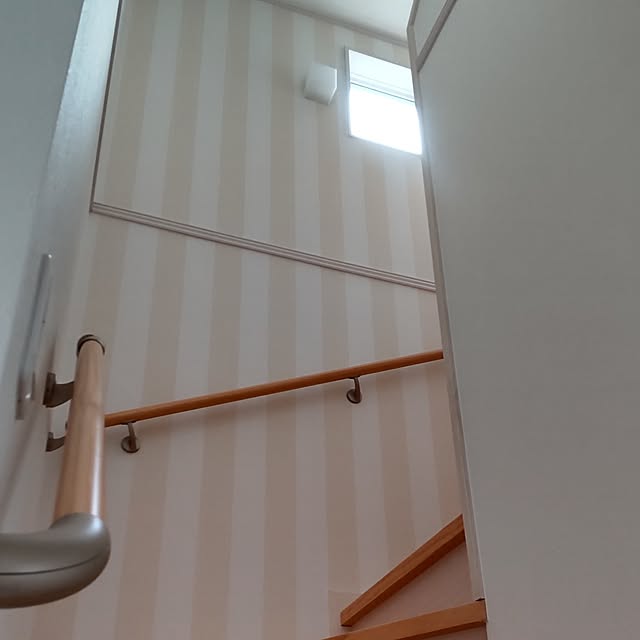 orangetteさんの実例写真