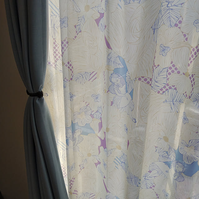 black.butterflyさんの実例写真