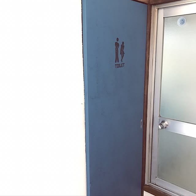 Rinaさんの実例写真