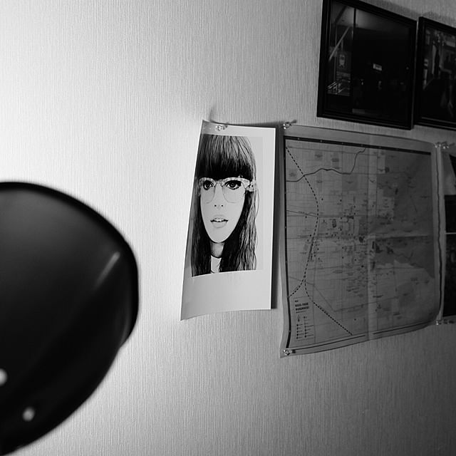 Mittyan51さんの実例写真