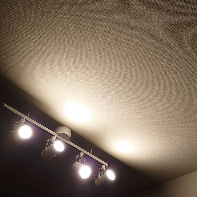 Tissueさんの実例写真