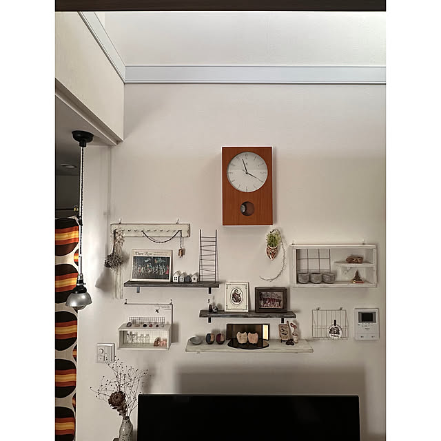 nono.0129さんの実例写真