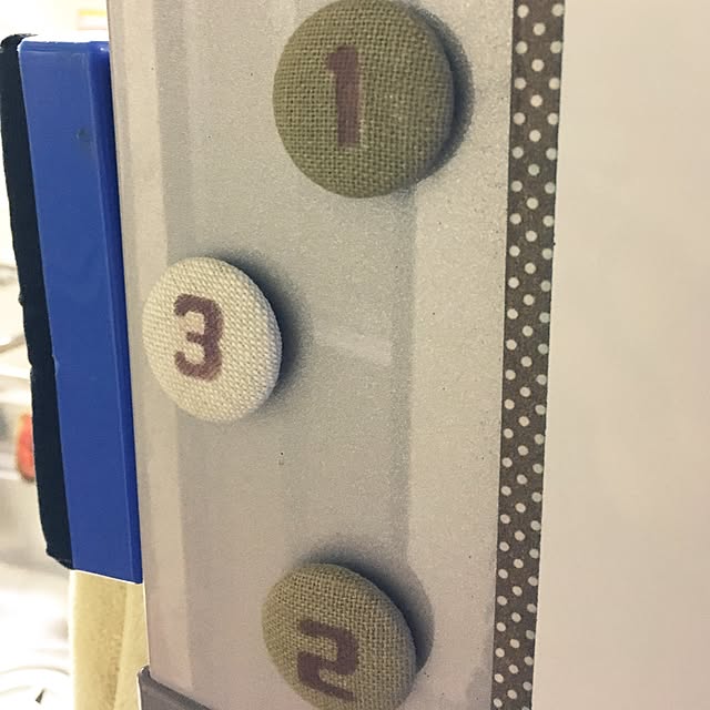 Lin_3さんの実例写真