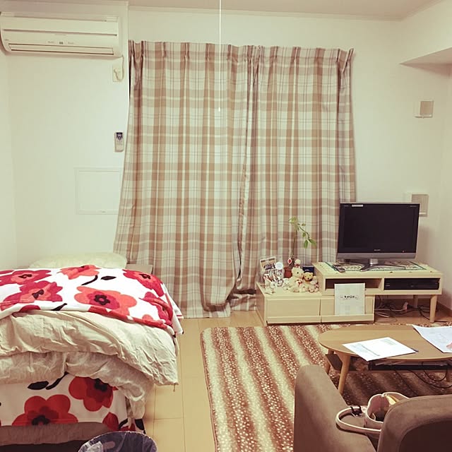 nyan409さんの実例写真