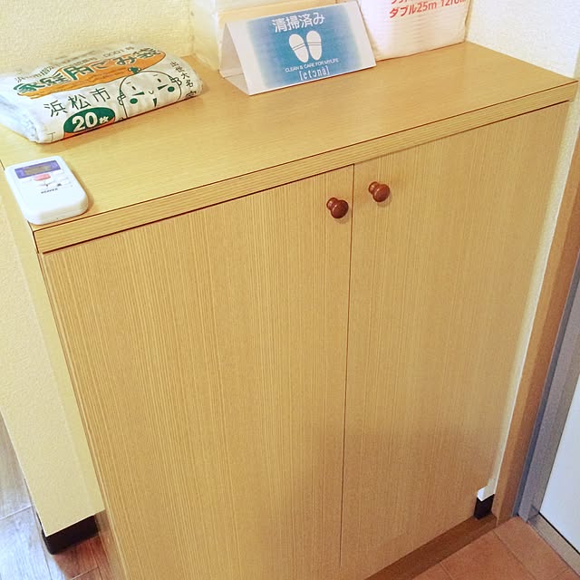 sun05さんの実例写真