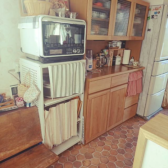 akiさんの実例写真