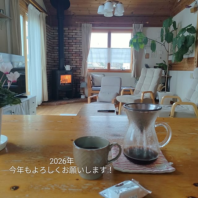 ai.happyplaceさんの実例写真