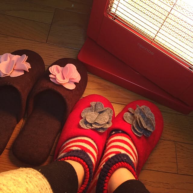 ayaaaaaka7さんの実例写真