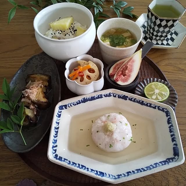 anemone37さんの部屋