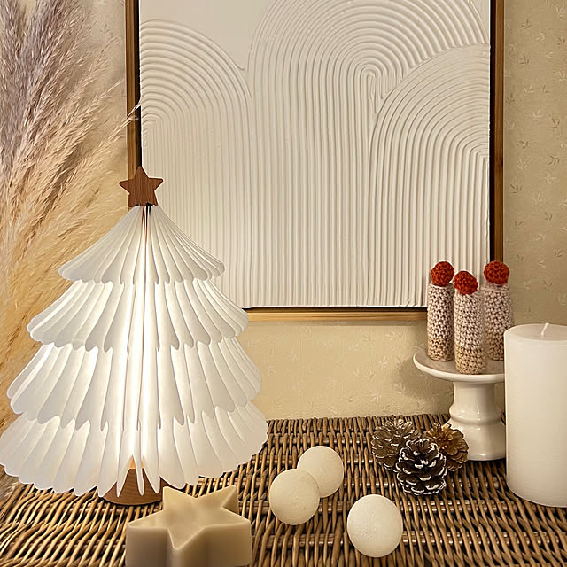 chobisukeさんの実例写真