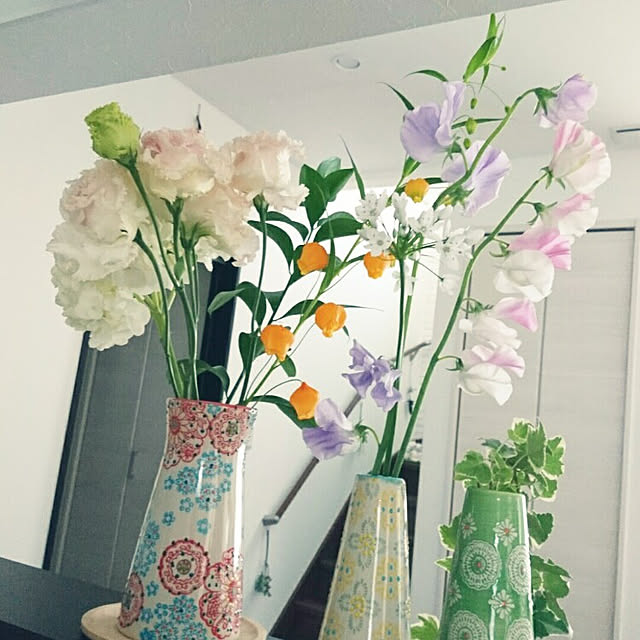tata-kukuさんの実例写真