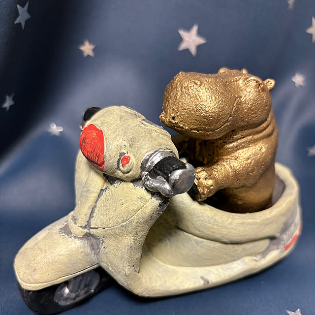 syutmmさんの実例写真