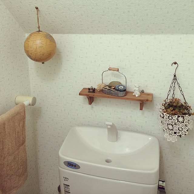 yuchiさんの実例写真