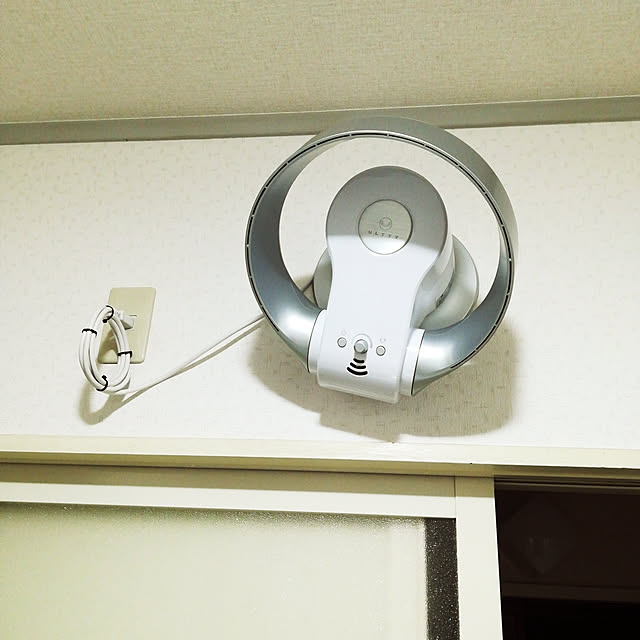 kitoriさんの実例写真