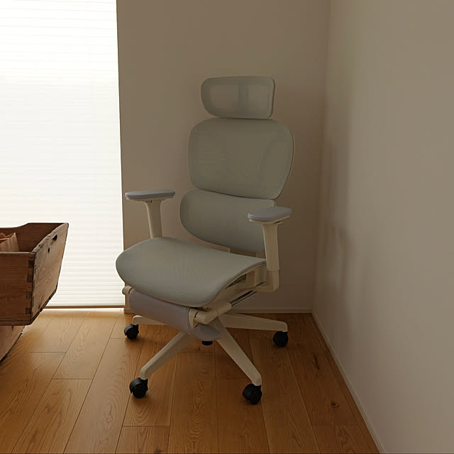 SONNTAGHAUSさんの実例写真