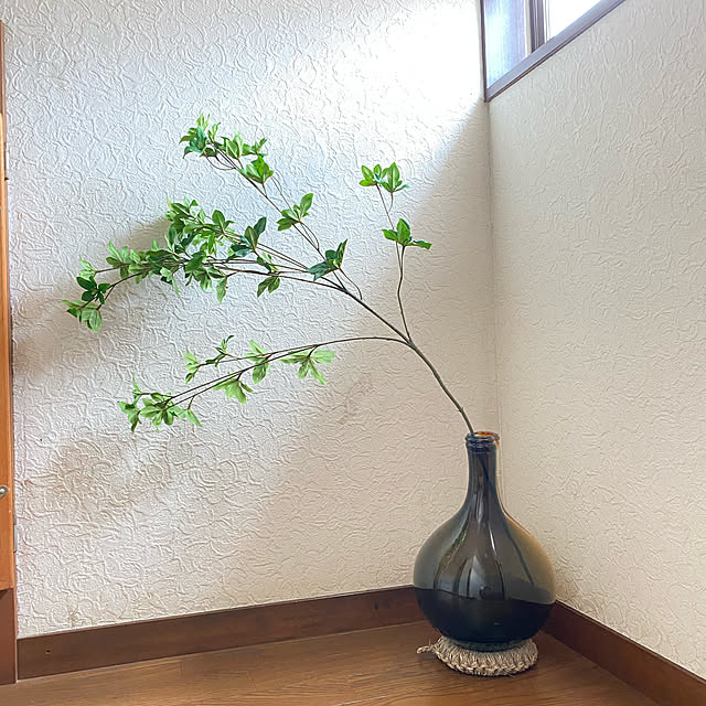 miporinさんの実例写真