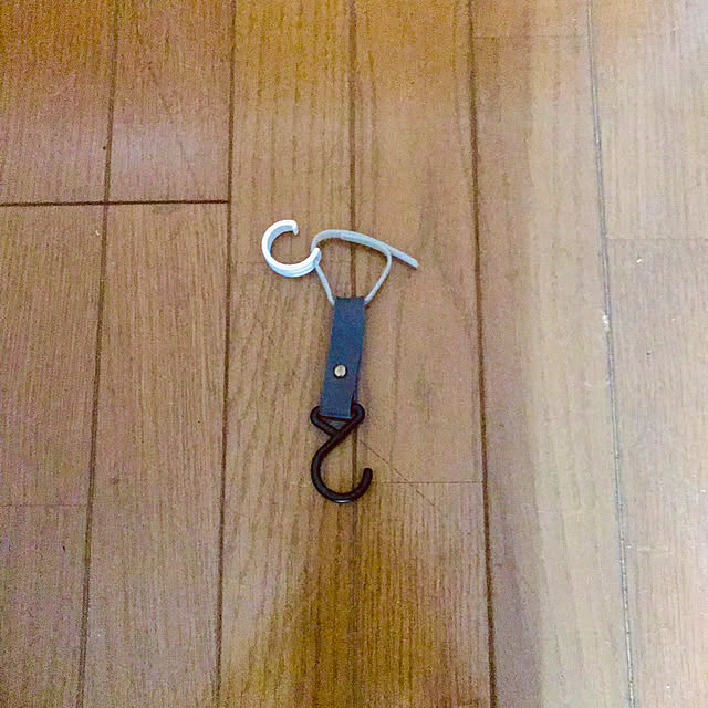 ryomamaさんの部屋