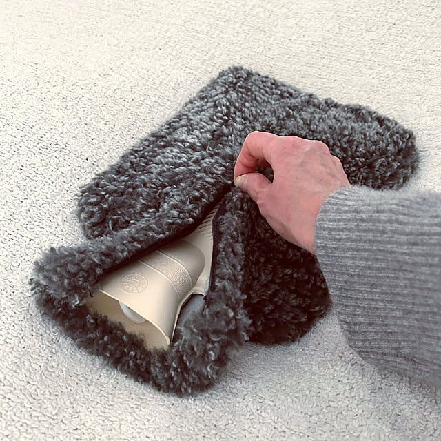 sacchiさんの部屋