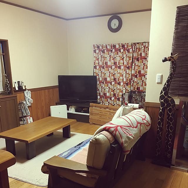 Ayumiさんの実例写真