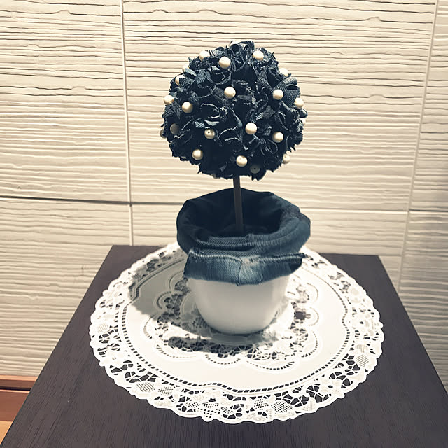 mizucchiさんの実例写真