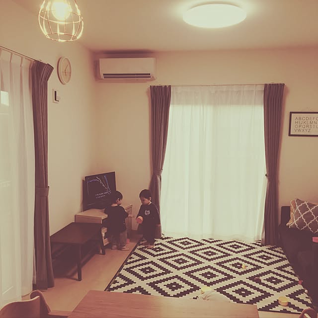 yukipiさんの実例写真