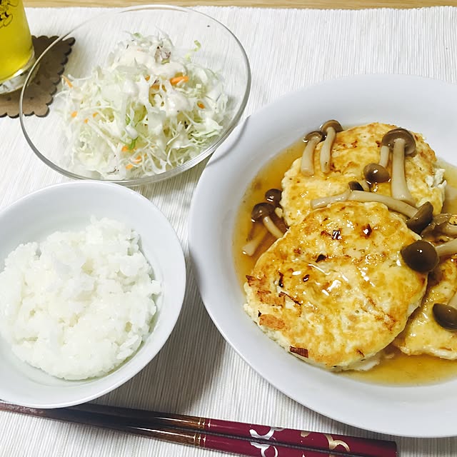 Yokoさんの実例写真