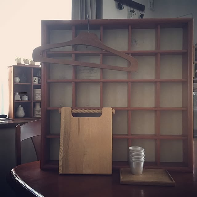 kikkoさんの実例写真