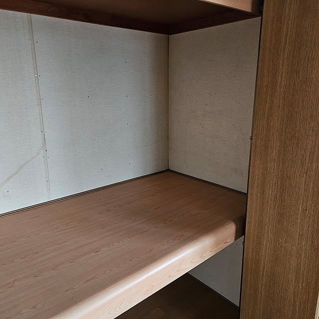 ken.kawakamiさんの部屋