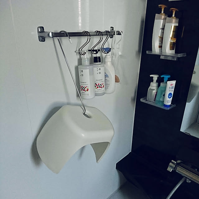 naphooさんの実例写真