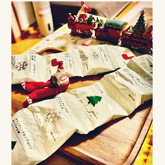 CoCo0617さんの部屋