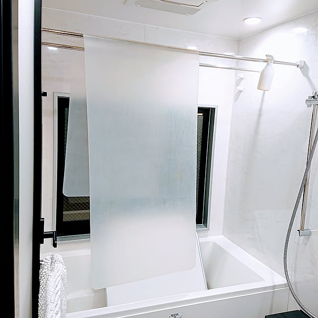 tina315mhさんの実例写真