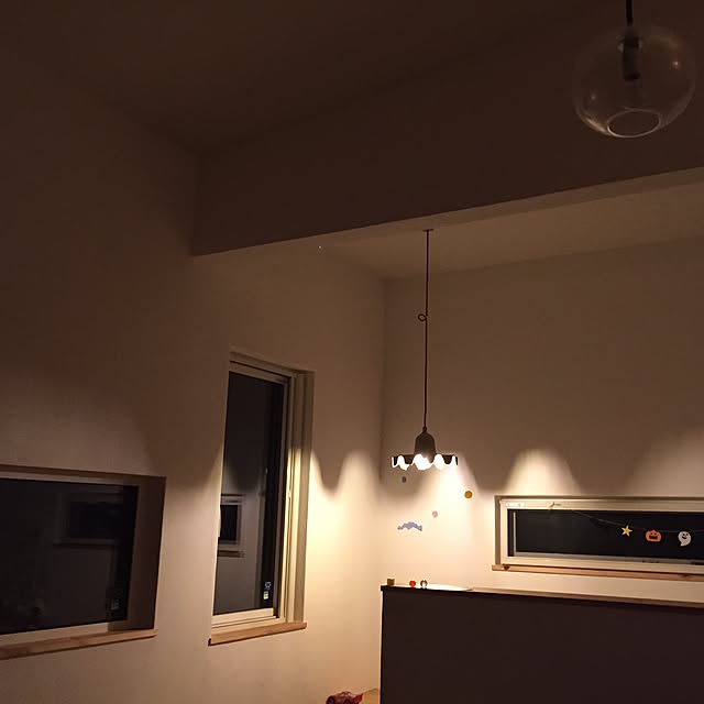 tsunotanさんの実例写真