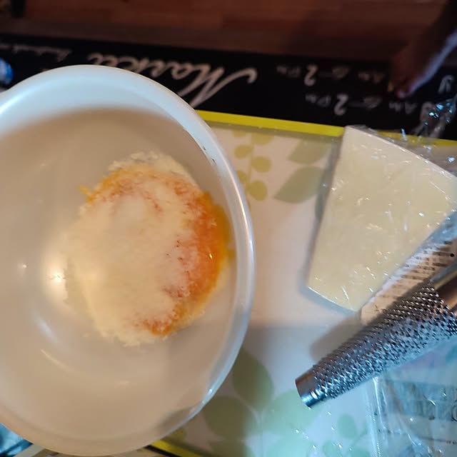 Tackunさんの部屋