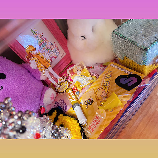 machikoooさんの実例写真