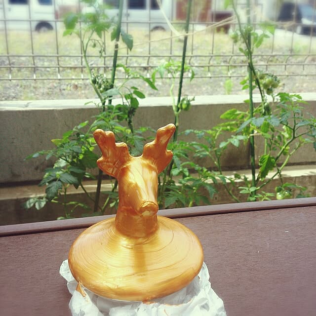 Yukanenkoさんの実例写真