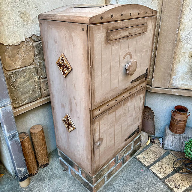 tabasaさんの部屋