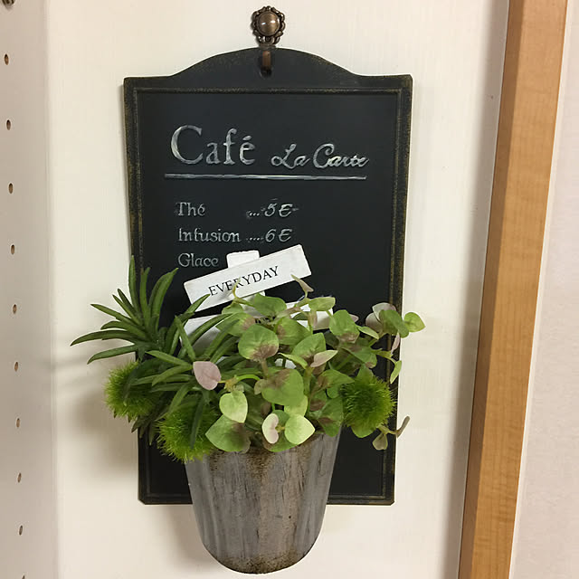 fusaさんの実例写真