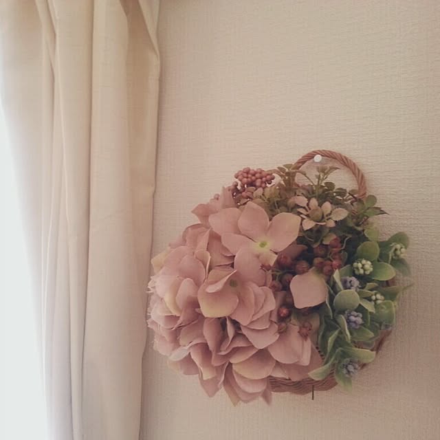 lc.leemさんの実例写真