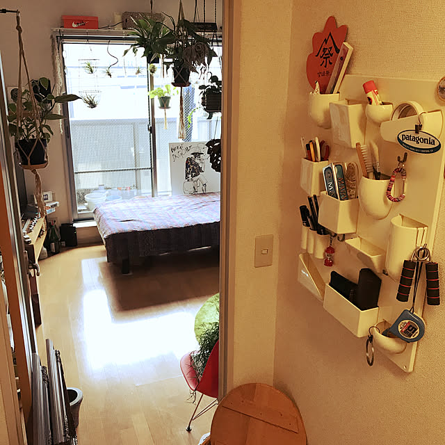 Yu-sukeさんの実例写真