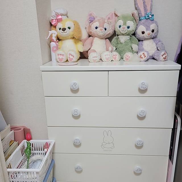 ANTENNAさんの実例写真