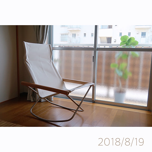 minnさんの実例写真