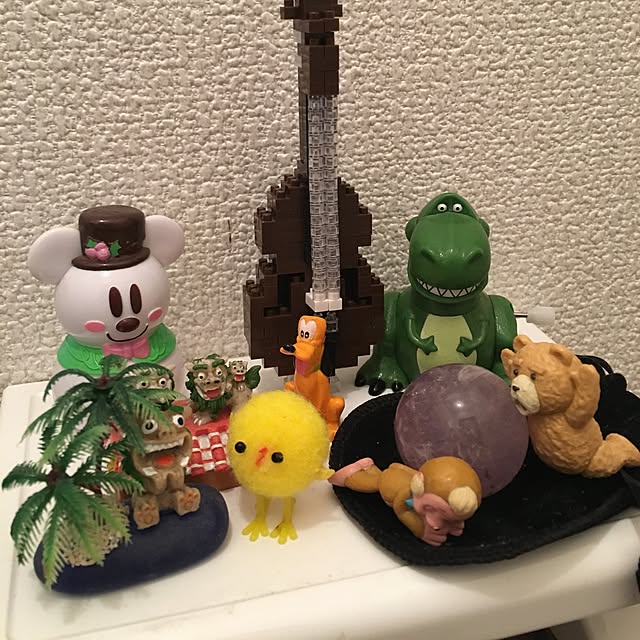 liichanさんの実例写真
