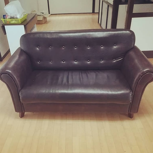 triple-sさんの実例写真