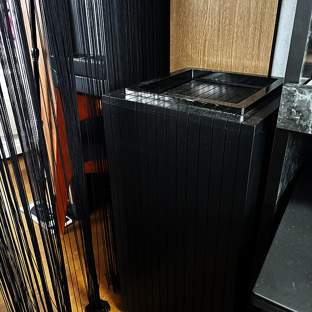 ayuminさんの実例写真