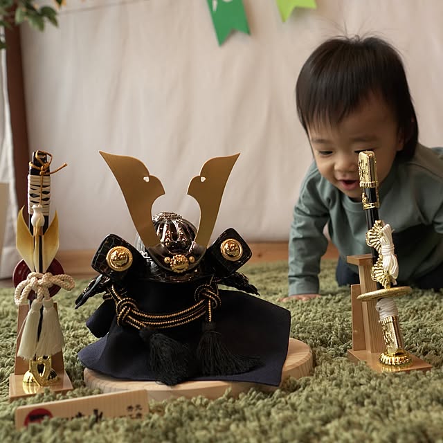 shukohkoubouさんの実例写真