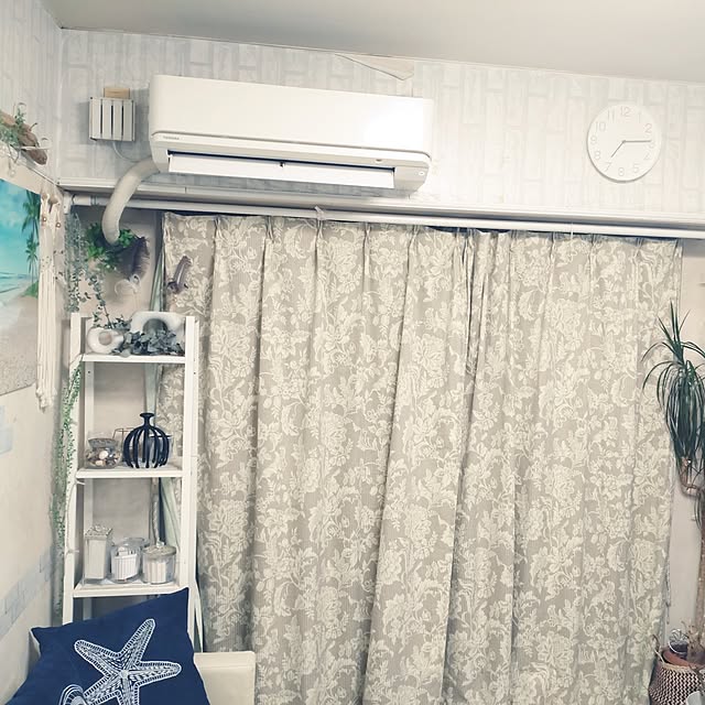 yokomokoさんの実例写真