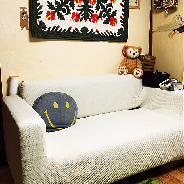 Kammiさんの実例写真