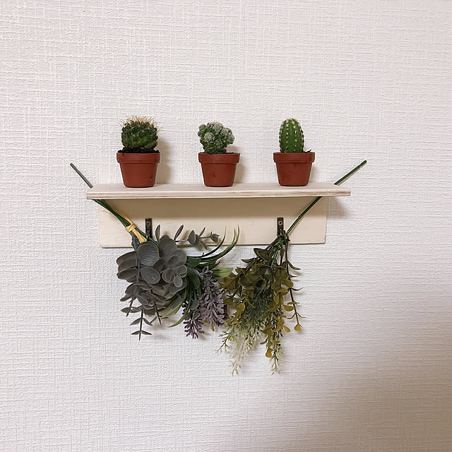 ayayanさんの実例写真