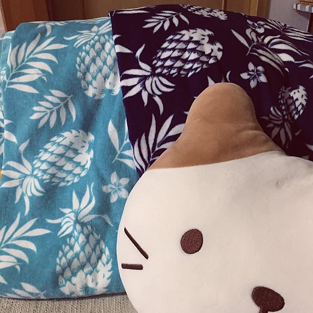 miiko3さんの実例写真